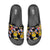Sandalias Hombre Dragon Ball C1