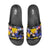 Sandalias Hombre Dragon Ball C2