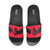 Sandalias Hombre DC C1