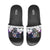 Sandalias Hombre DC C2