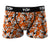 Boxer Niño Algodón Colo Colo Pack 4 C2