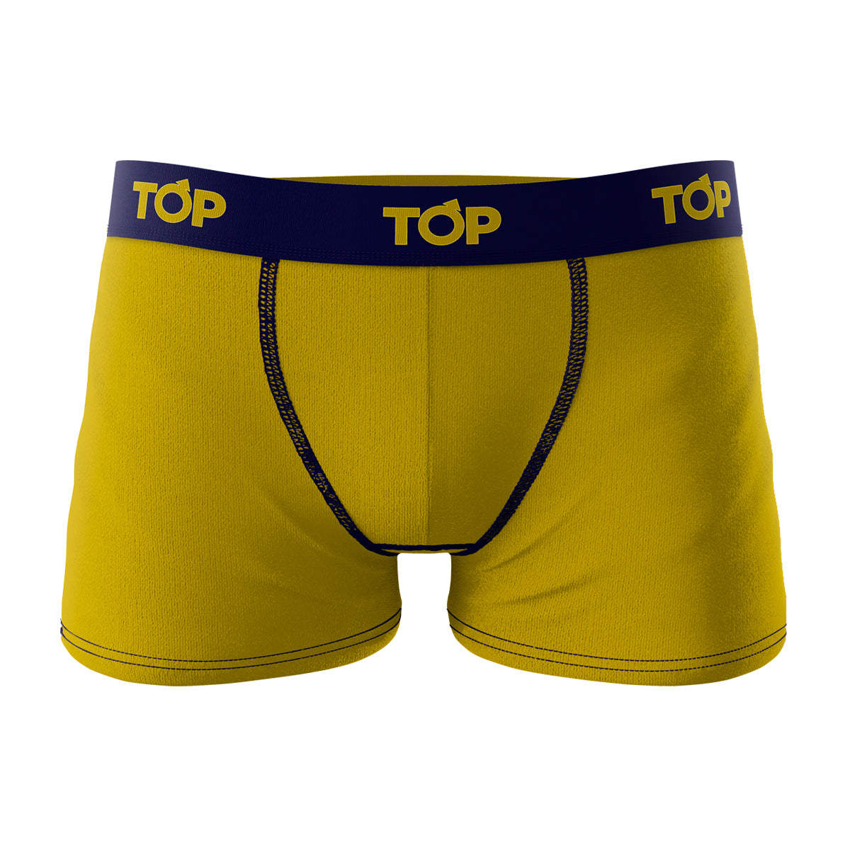 Boxer Niño Algodón Estampado Pack 5 C2