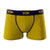 Boxer Niño Algodón Estampado Pack 5 C2