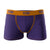 Boxer Niño Algodón Color Pack 5 C7 22