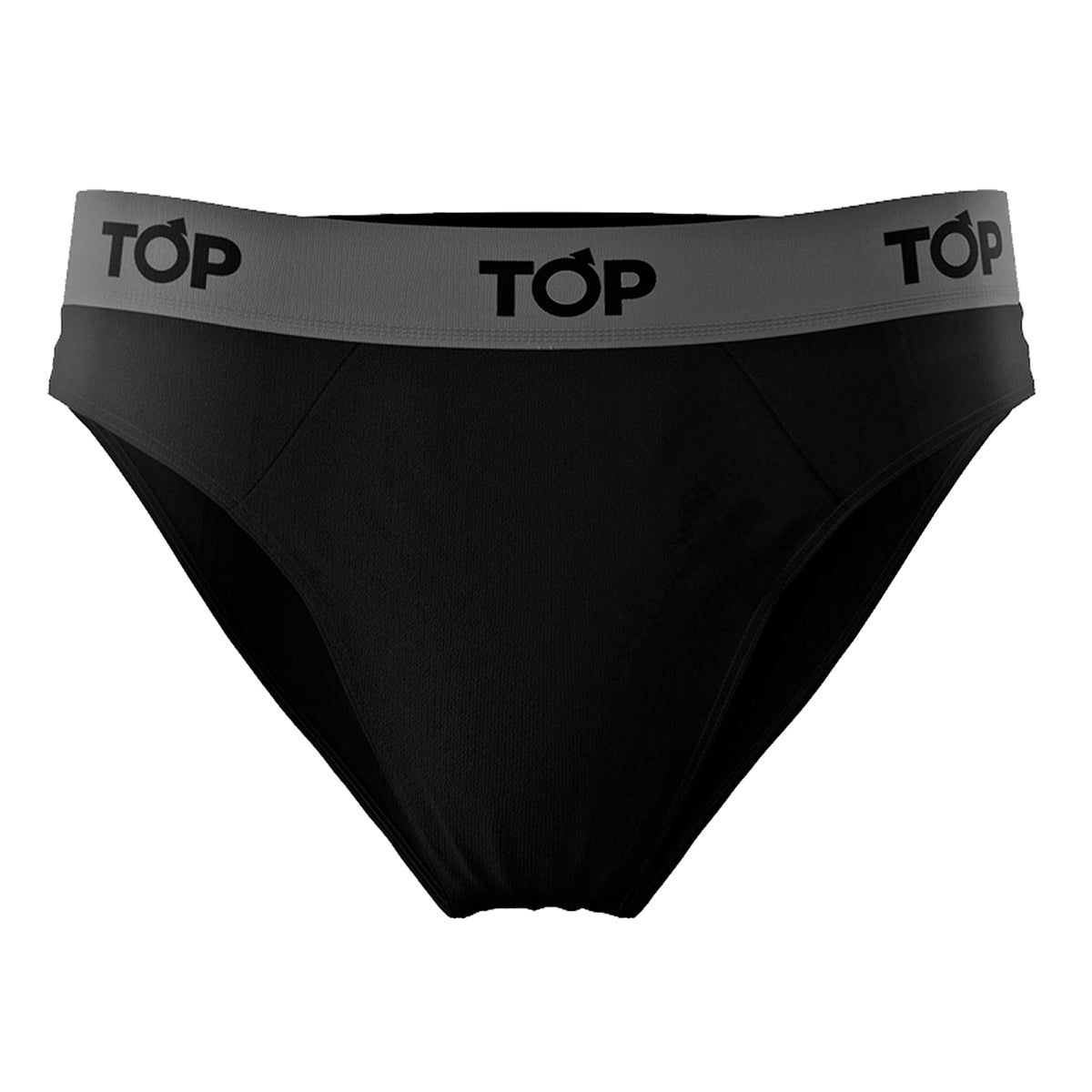 Slip Algodón Pack 6 22 Nostalgia C1