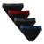 Slip Microfibra Pack 4 C2