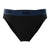 Slip Algodón Pack 5 C1