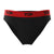 Slip Algodón Pack 5 C7