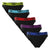 Slip Algodón Pack 5 C7