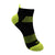 Calcetines Deportivos Tobilleros Pack 3 C10