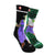 Calcetines Algodón Pack 2 Dragon Ball Z - Piccolo C5