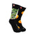 Calcetines Algodón Pack 2 Dragon Ball Z - Shenlong C6