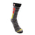 Calcetines Algodón Pack 2 Dragon Ball Z C7