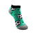 Calcetines Cortos Niños Pack 3 C1