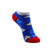 Calcetines Cortos Niños Pack 3 C2