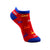 Calcetines Cortos Niños Pack 3 C3