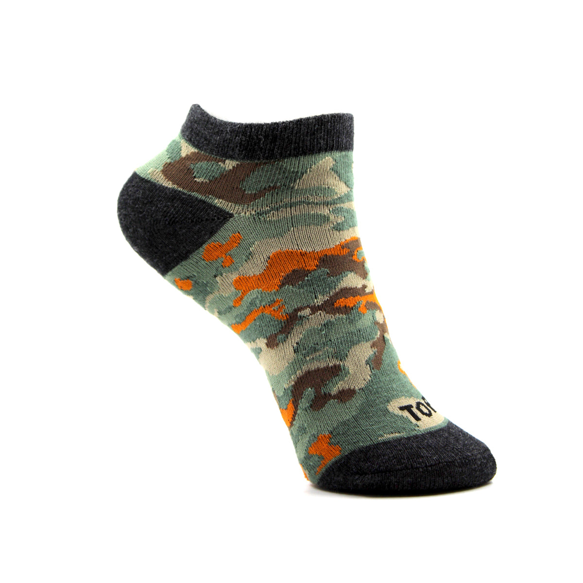Calcetines Cortos Niños Pack 3 C5