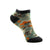 Calcetines Cortos Niños Pack 3 C5