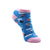 Calcetines Cortos Algodón Niñas Pack 3 C5