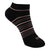 Calcetines Tobilleros Mujer Pack 8 22 C4