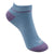 Calcetines Tobilleros Mujer Pack 8 22 C3