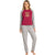Pijama Algodón Mujer Invierno Harry Potter C1