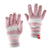 Guantes Térmico Mujer Líneas C2