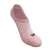 Calcetines Deportivos Invisibles Mujer Pack 5 C2