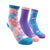 Calcetines Algodón Niñas Pack 3 C6