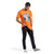 Polera de Algodón de Hombre Dragon Ball Z C3