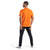 Polera de Algodón de Hombre Dragon Ball Z C3