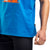 Polera de Algodón de Hombre Dragon Ball Z C2